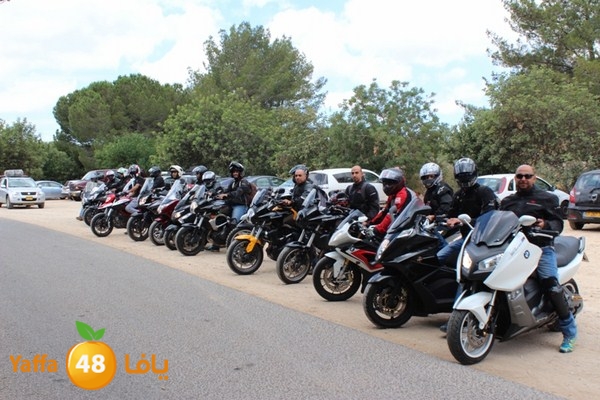 yaffa bikers 0608 (1).JPG